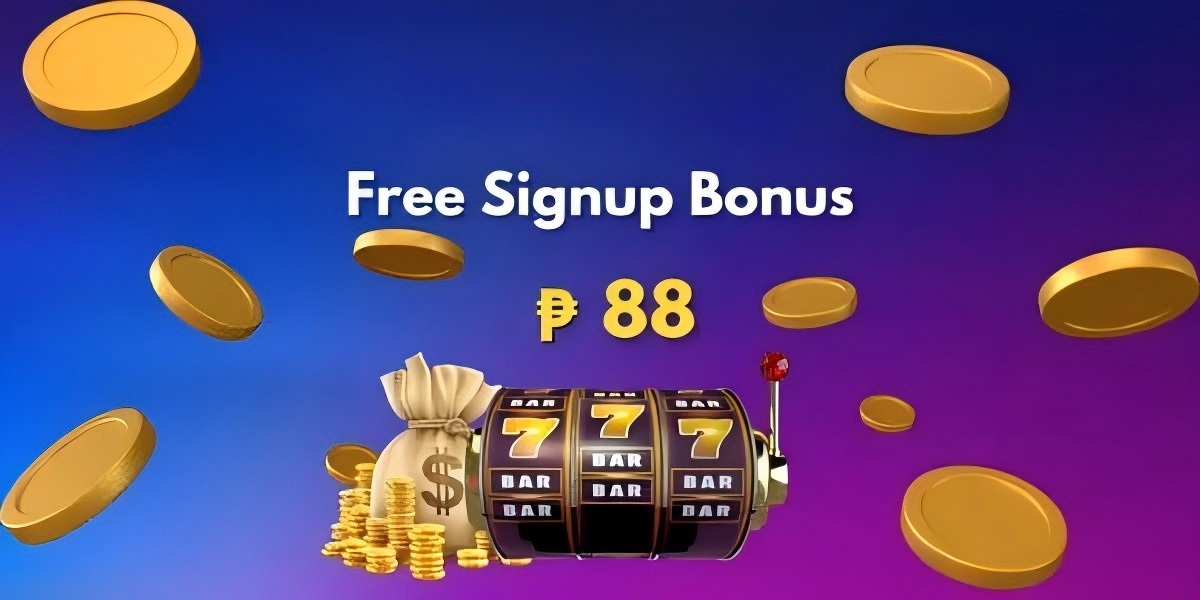 Banner khuyến mãi chào mừng thành viên mới của 89bet
