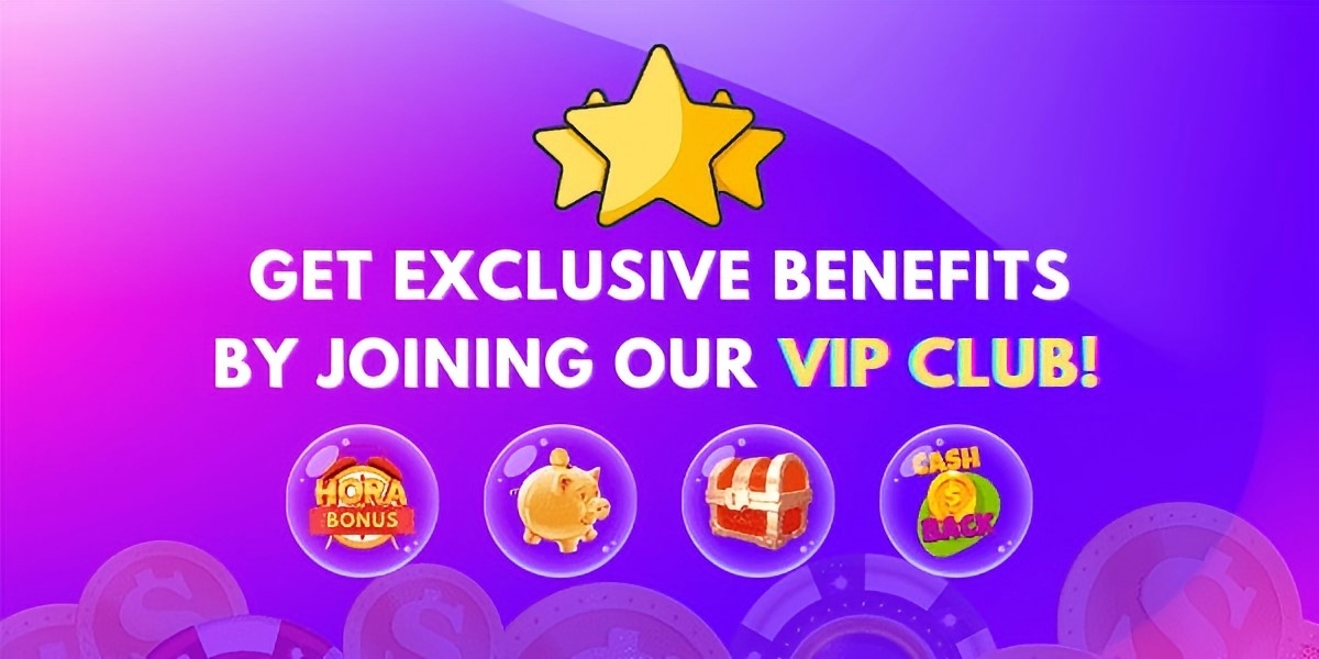 Banner 89bet mô tả trải nghiệm ứng dụng trên điện thoại