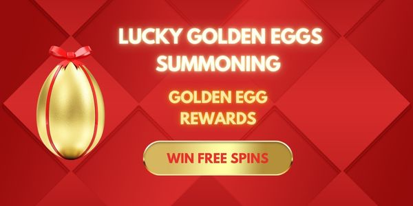 Banner sảnh casino trực tiếp với dealer thật của 89bet