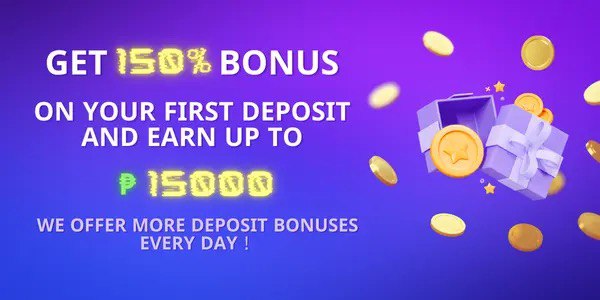 Banner 89bet giới thiệu trải nghiệm trên điện thoại