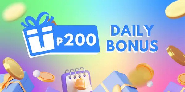 Banner 89bet hiển thị giao diện giải trí trên di động